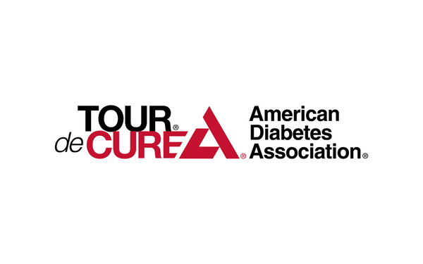 ADA Tour de Cure: Volunteer Opportunity